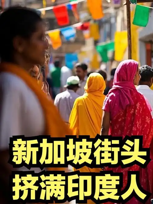 “坡县”调侃引爆FPS圈：Valorant东南亚服务器延迟之争成新梗