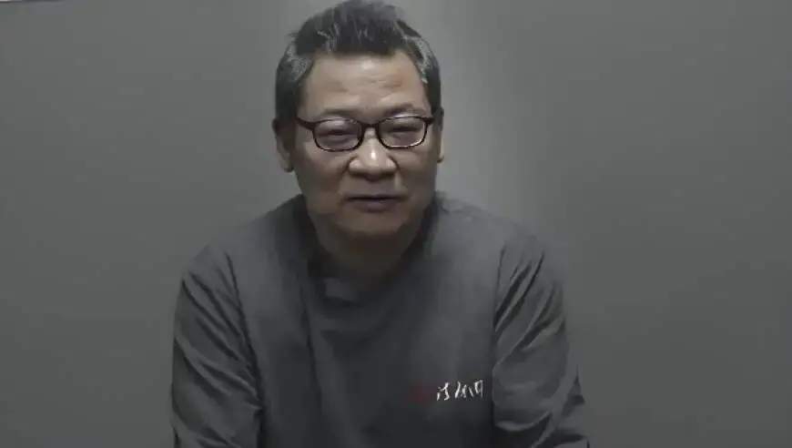 电竞圈惊现“烂尾战队”：一场豪赌后的废墟与重生