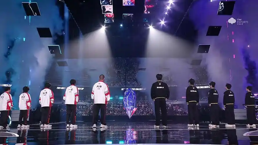 Kyousuke首进Major决赛：中国DOTA2新生代扛旗人终于来了？